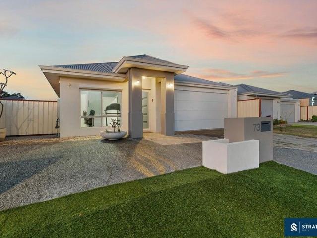 House for sale in Perth, Hasluck