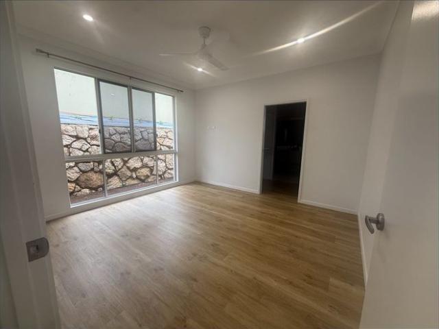 House for rent in Tablelands, Queensland