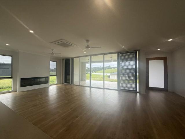 House for rent in Tablelands, Queensland