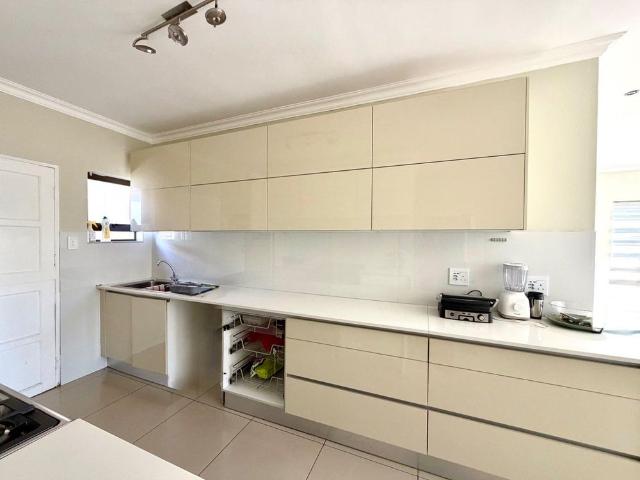 House for rent in Nooitgedacht, Gauteng