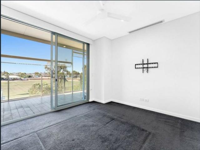 Apartment for rent in Leederville, Western Australia