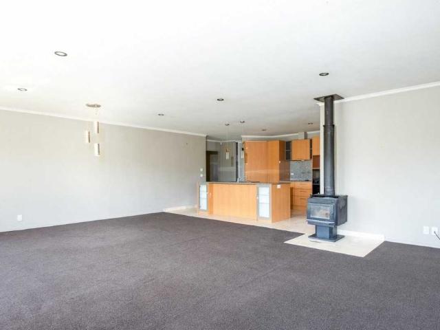 House for rent in Riversdale, Blenheim