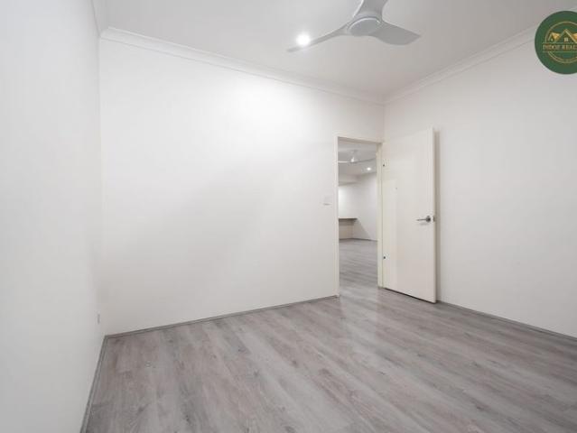Apartment for rent in Balga, City of Stirling