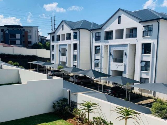 Apartment for rent in Vosloorus, Gauteng