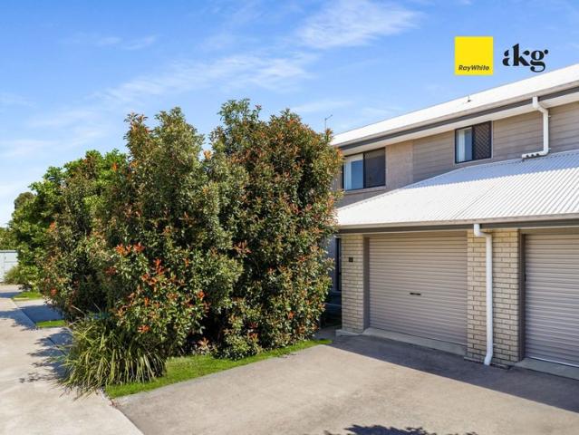 House for rent in Toombul, Queensland
