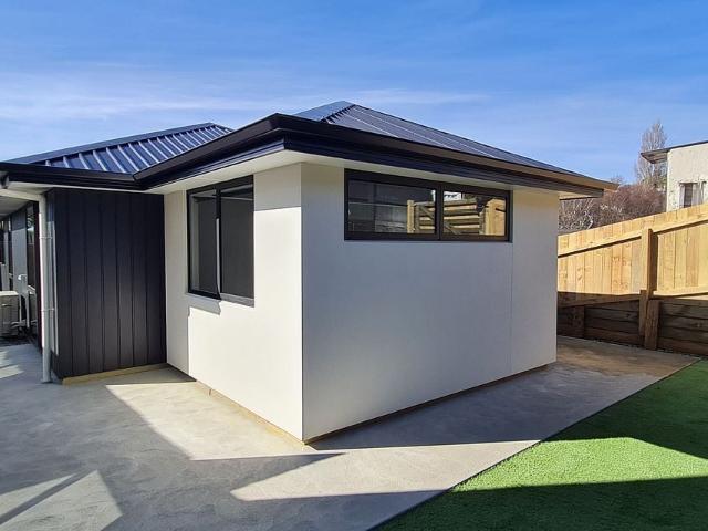 House for rent in Otakou