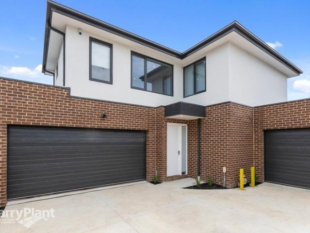 Townhouse for rent in Camerons Creek, Victoria