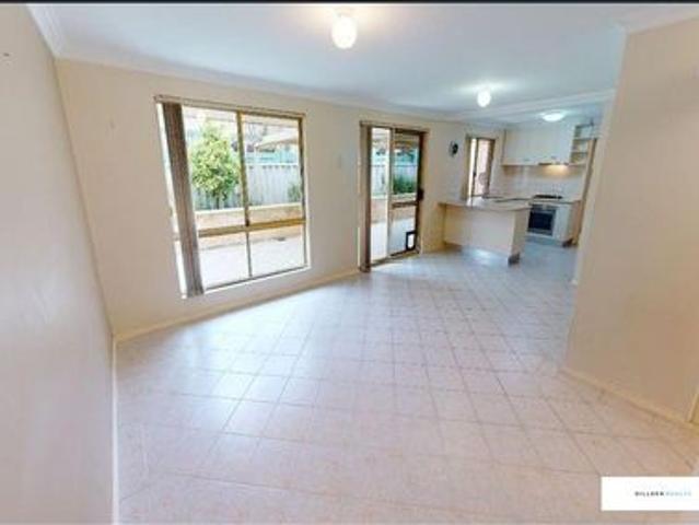 House for rent in Stirling, Western Australia