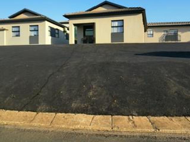 House for rent in Chakaskraal, KwaDukuza Local Municipality