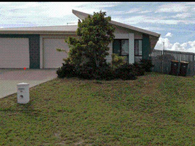 Apartment for rent in Gracemere, Queensland