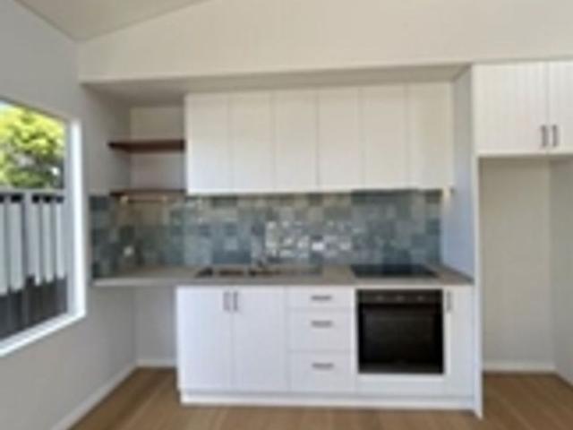 Townhouse for rent in Augusta, Western Australia