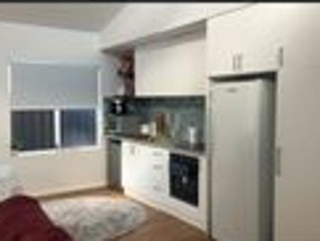 Townhouse for rent in Augusta, Western Australia