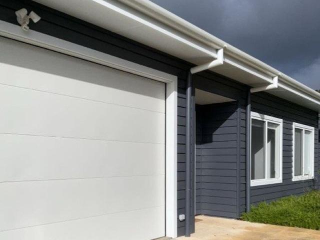 Townhouse for rent in Augusta, Western Australia