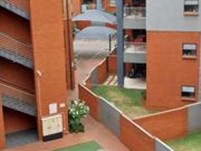 Apartment for rent in Ekurhuleni, Gauteng