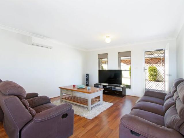House for rent in Piallamore, New South Wales