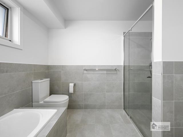 House for sale in Wynyard, Tasmania