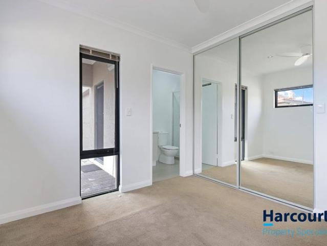 House for rent in Stirling, Western Australia