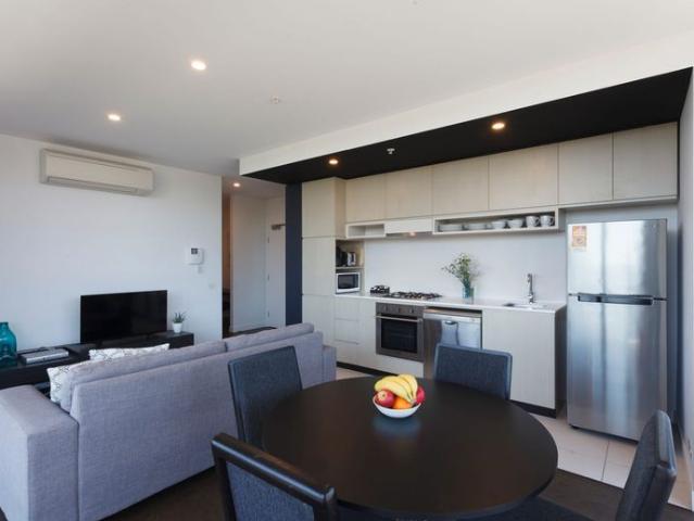 Townhouse for rent in Camerons Creek, Victoria