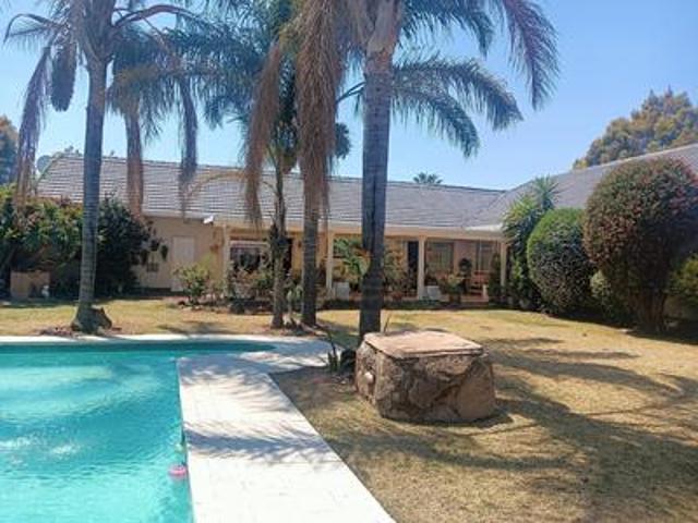 House for sale in Ekurhuleni, Gauteng