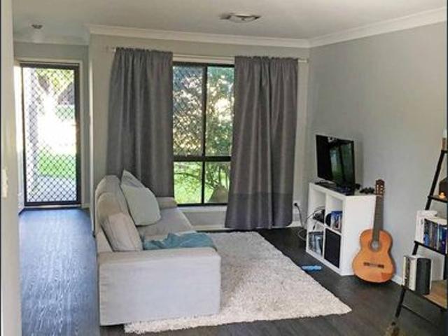 Townhouse for rent in Darra, Greater Brisbane
