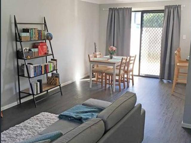 Townhouse for rent in Toombul, Queensland