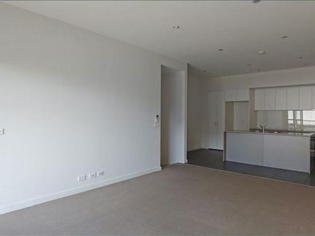 Townhouse for rent in Camerons Creek, Victoria