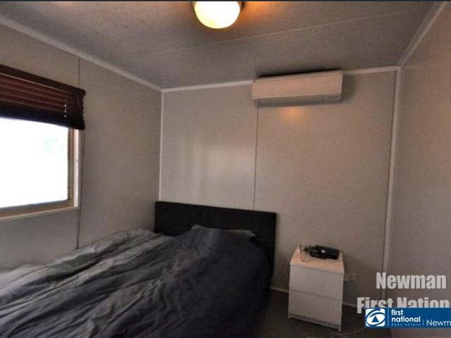 House for rent in Tom Price, Western Australia