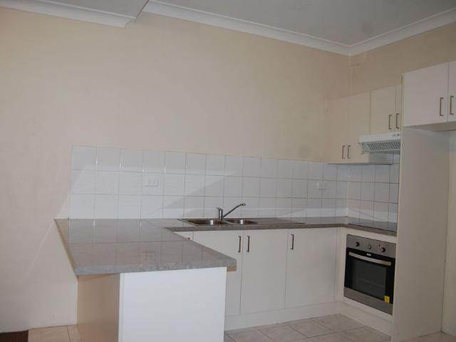 Townhouse for rent in Sydney, New South Wales