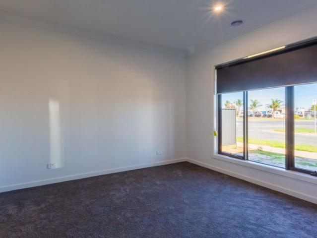 House for rent in Echuca, Shire of Campaspe