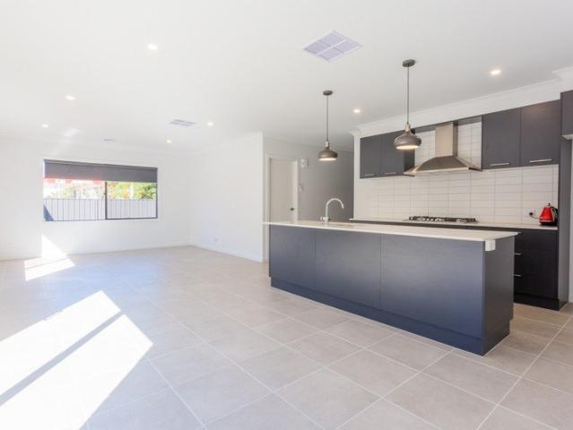 House for rent in Echuca, Shire of Campaspe