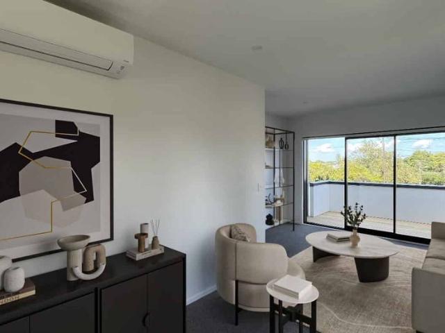 Townhouse for rent in Manurewa, Oroua County