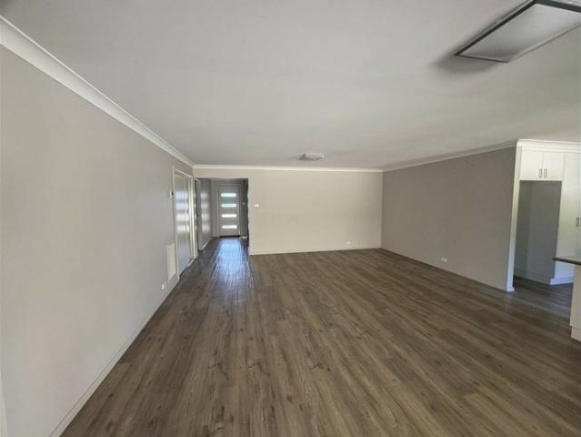House for rent in Maimuru, New South Wales