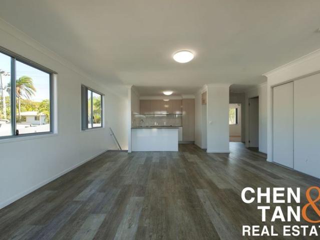 Apartment for rent in Toombul, Queensland