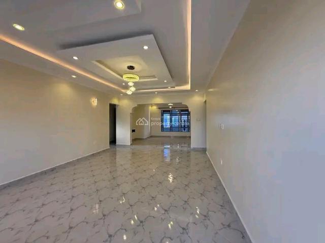 Property for sale in Ruiru, Kiambu