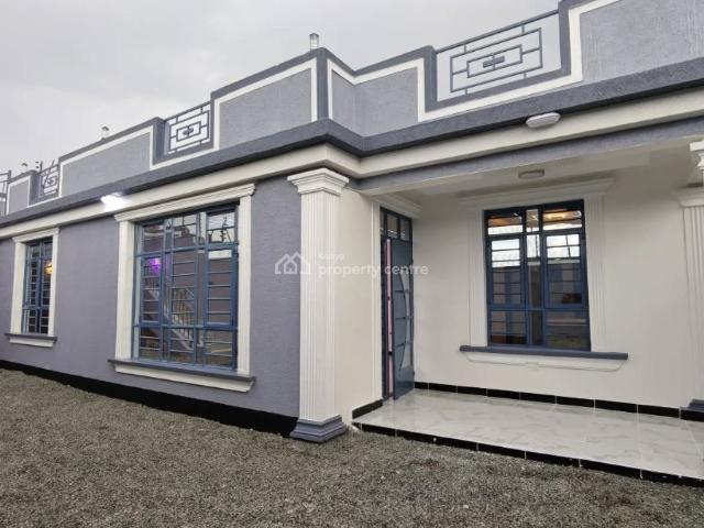 Property for sale in Ruiru, Kiambu