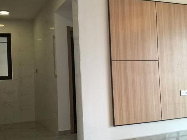 Apartment for rent in Riverside, Westlands