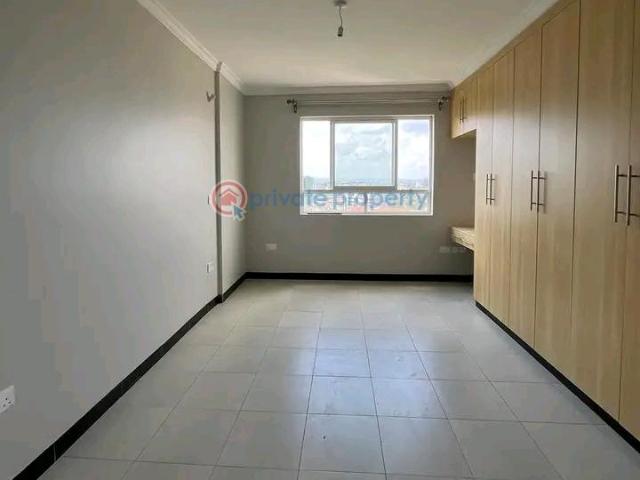Townhouse for sale in Embakasi, Utawala