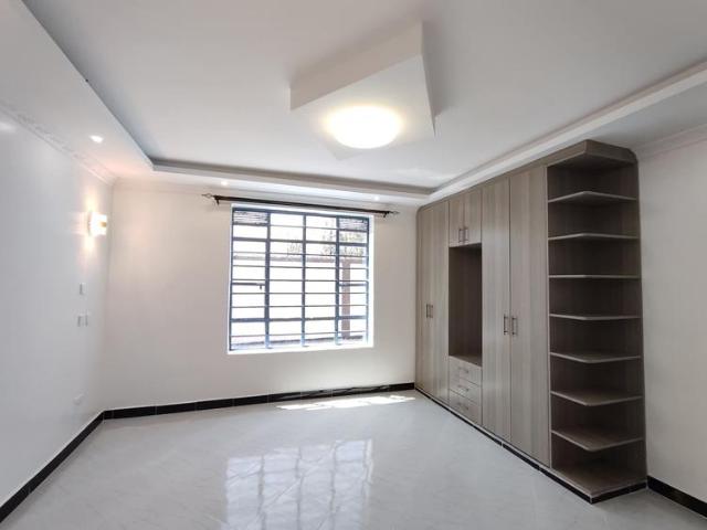 House for sale in Ruiru, Kiambu