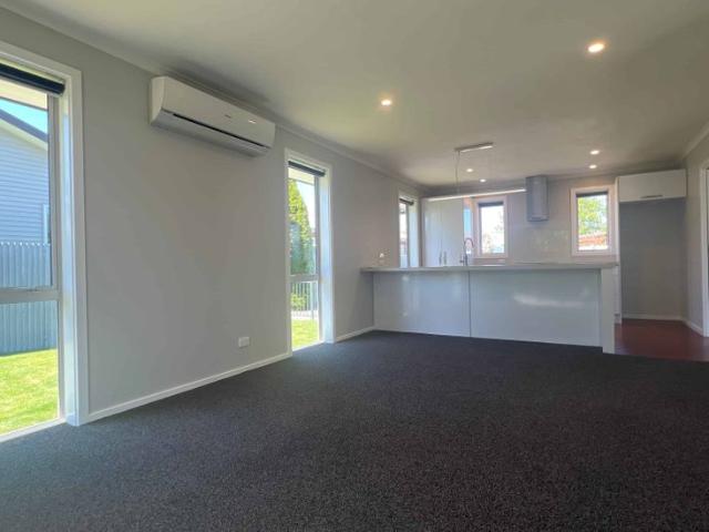 House for rent in Allenton, Ashburton