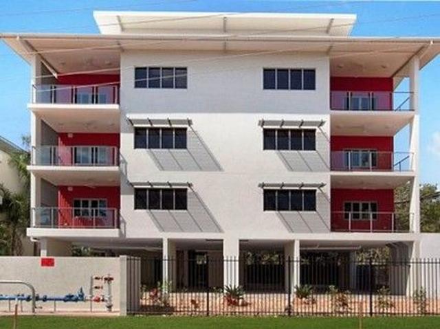 Apartment for rent in Darwin, Northern Territory