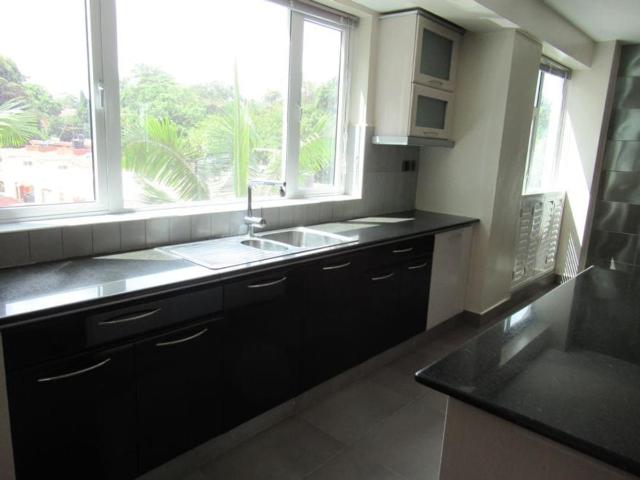 Apartment for sale in Kiambu, Nairobi
