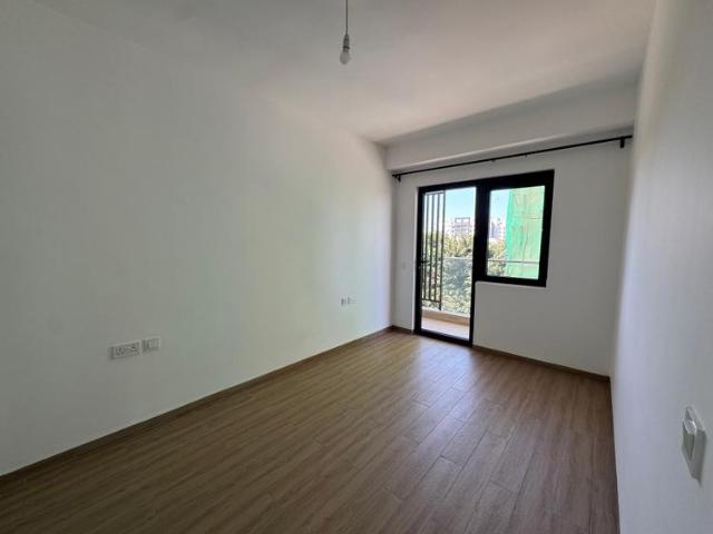 Apartment for rent in Kileleshwa, Kiambu