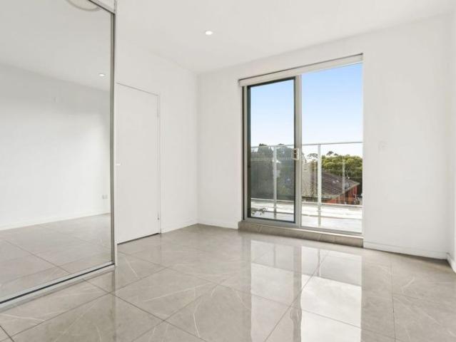 Apartment for rent in Wiley Park, Sydney