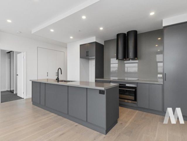Townhouse for rent in Camerons Creek, Victoria