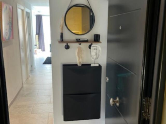Apartamento en alquiler en Quatre-centes Vivendes, l'Alacantí