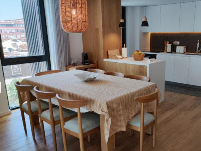Apartamento alugar em Ílhavo, Aveiro