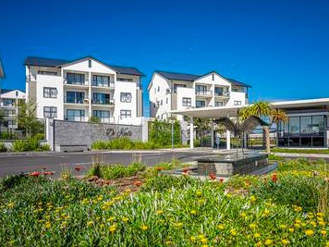 Apartment for rent in Western Cape