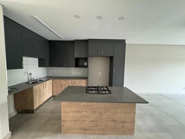 Apartment for rent in Centurion, Gauteng