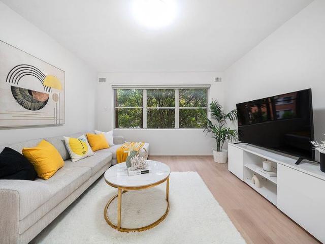 House for rent in Strathfield, New South Wales