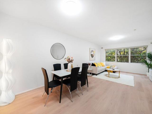 House for rent in Strathfield, New South Wales